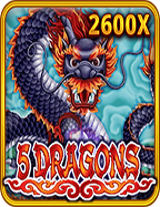 แชร์ประสบการณ์ ทดลอง เกม ยิง ปลา ที่น่าตื่นเต้น