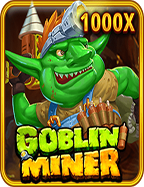 918kiss thtopup168 slot ให้ เครดิต ฟรี หาเงินง่ายๆ