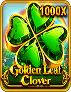 ค้นพบ 918kiss plus เครดิต ฟรี พร้อมสูตรทำเงิน