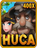 918kiss ติด ตั้งสล็อต เติม ผ่าน true wallet