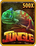 918kiss ถอน ขั้น ต่ำ 100: สูตรเอาชนะเกมสล็อต