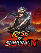 joker แจก เครดิต ฟรี 100 ไม่ ต้อง ฝาก ล่าสุด: วิธีเล่นที่ไม่ควรพลาด