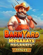 joker แจก เครดิต ฟรี ไม่ ต้อง ฝาก เล่นง่ายจาก CQ9