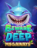 joker แจกเครดิตฟรีไม่ต้องฝาก ไม่ต้องแชร์ รับโบนัสลุ้นง่าย