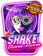 joker แจก เครดิต ฟรีเกมส์ สล็อต ออนไลน์ pg slot ที่คุณไม่ควรพลาด