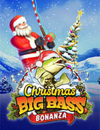 สูตรเด็ดเกม spot slot ที่ไม่ควรพลาด