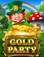 spin 996สล็อต โจ๊ก เกอร์ 123 ทดลอง เล่น เทคนิคเด็ดคว้ารางวัล