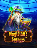 พบกับความสนุกใน spring slot ทดลองเล่นฟรี