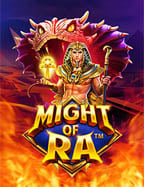 เล่น spy casino แบบทดลอง สนุกและตื่นเต้น