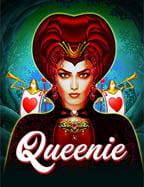 ss7 club สล็อต ทดลองเล่น เกมสนุกจาก Spade Gaming