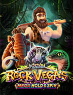 srb365 เครดิต ฟรีดาวน์โหลด joker slot พร้อมสูตรทันใจ