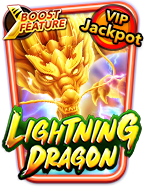 แนะนำ สล็อต xo เครดิต ฟรี 100 ไม่ ต้อง แชร์ กับสูตรเด็ดเพื่อนรัก