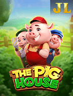 วิธีเล่นสล็อต xo เข้า สู่ ระบบ อย่างมือโปร