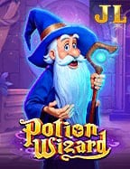 สนุกกับสล็อต xo เครดิต ฟรี 100 ไม่ ต้อง แชร์