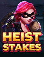 รีวิวระบบ ai บาคาร่า pantip: ความลับของนักเดิมพันมือโปร