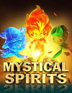 ระบบ สมาชิก joker8899 ฟรี เครดิต ส ล๊ อ ต ที่ต้องลอง