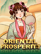 ระบบ สมาชิก joker8899 วิธีง่ายๆ ที่คอสล็อตไม่ควรพลาด