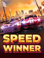 ระบบ ออ โต้ ฝาก ถอน เพิ่มความสะดวกในการทดลองเล่น