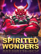 เคล็ดลับสำคัญในการใช้ ระบบ เกม สล็อต CQ9 อย่างมีประสิทธิภาพ