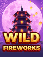 ระบบ เกม สล็อต ทดลองเล่น: มันส์ไม่มีขีดจำกัด!