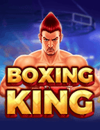 ระบบฝาก-ถอนเงิน gclub ง่ายกว่าเยอะ ลุยไปเลยเพื่อน!