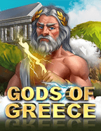 ระบบ ออ โต้ ฝาก ถอน19 รับ 100 ล่าสุด คุ้มค่าสำหรับนักเดิมพัน