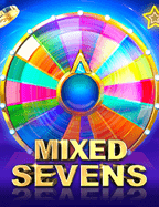 เพิ่มความสะดวกด้วยระบบ ออ โต้ ฝาก ถอน ในสล็อต