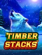 สนุกสุดมันกัน! ทดลองเล่นสล็อตไวกิ้ง ง่ายดายและเพลิดเพลิน